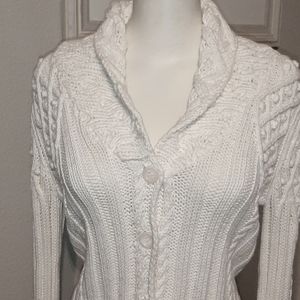 🌹CITY UNLTD. Sweater